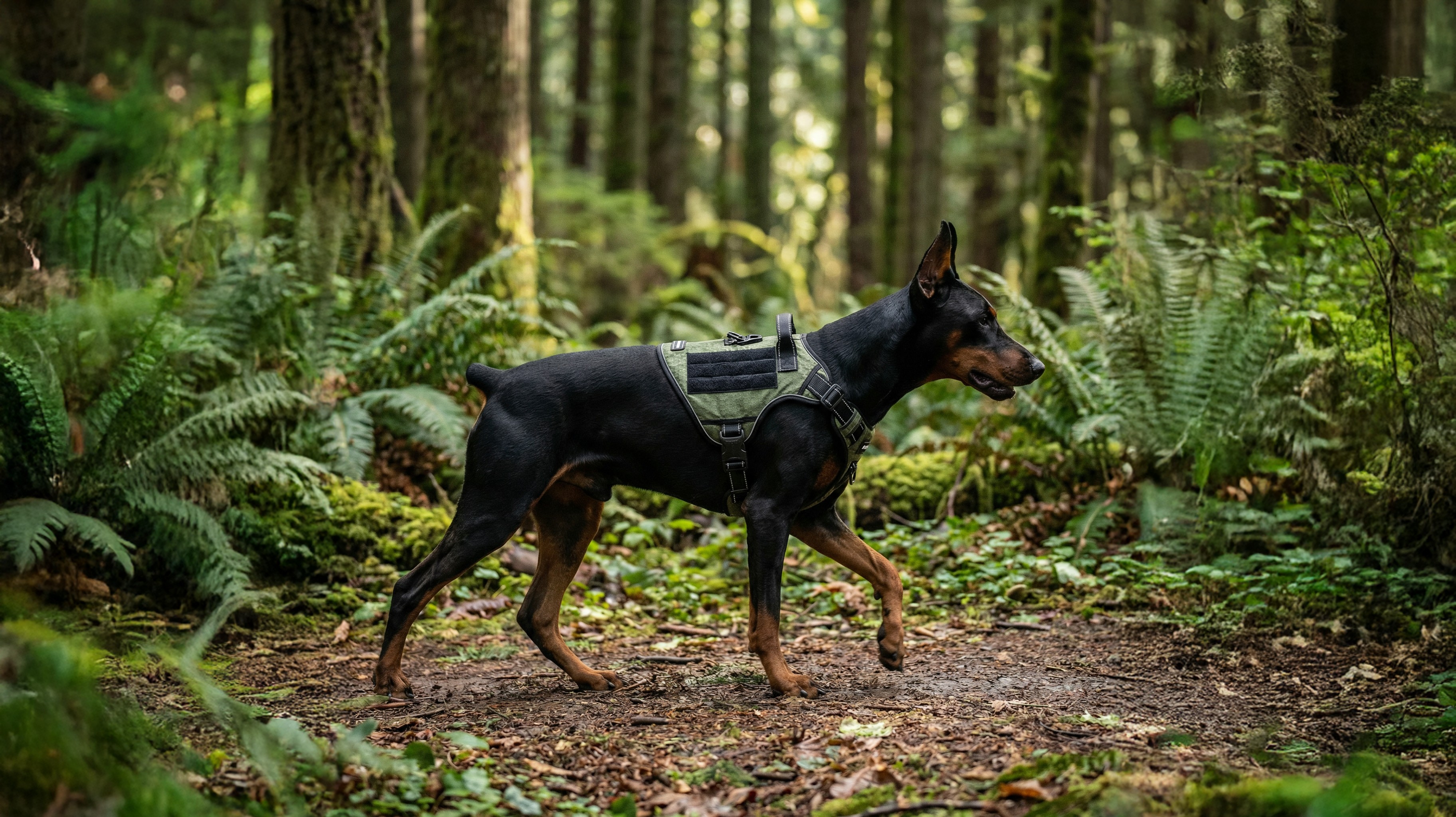 mammoth pet the original tire biter for dogs who play hard