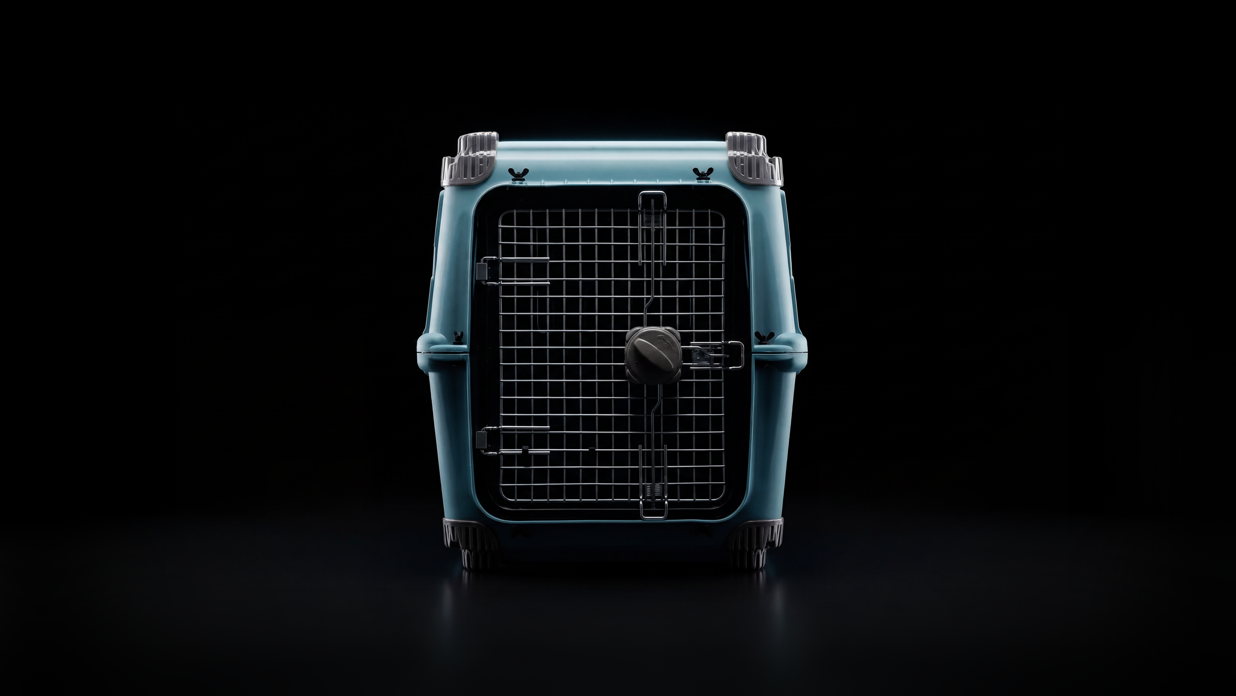 mammoth pet the guardian kennel travel kennel for dogs